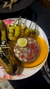 บูดู น้ำบูดู สะอาด หอม ของดี นราธิวาส บูดู แบแม บูดู แบแม