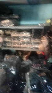 Chinos anak Premium 1-14th