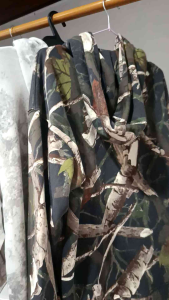 No Boundaries Zip Hoodie with Long Sleeves Mens Oversized Fit