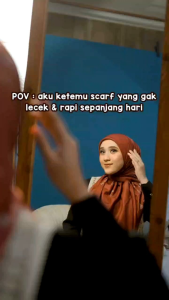[BISA COD]GWENY SCARF NADHEERA LUXURY/GUENI/GUWENI/SCARF MOTIF/JILBAB SEGI EMPAT MOTIF/KERUDUNG SEGIEMPAT/VOAL/JILBAB