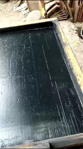 MAINAN GOSOK GOSOK BOM TENGKORAK TITIK 16 HARGA PROMO PAKET 1000 IKET MOTIF BANYAK