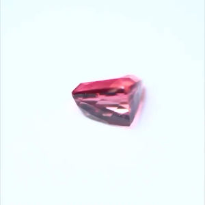 4.90 cts(การัต) พลอย ทัวร์มาลีน ชมพู พลอยเเท้. Natural Pink Tourmaline | US-0001 | 3200฿