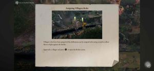 Băng chơi game Nintendo Switch 2: Kunitsu-Gami: Path of the Goddess