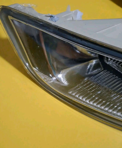 kijang kapsul lampu sorot foglamp mobil kijang kapsul 2003 2004 tanpa kabel switch
