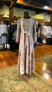 Hazel Dress Ceruti by Dian Pelangi LIMITED EDITION Busana Muslim Maxi Baju Gamis Abaya Kaftan Gaun Ceruti Busui Pesta Pernikahan Kondangan Lebaran Formal Wanita Hijaber Cantik Anggun Modis Modern Simple Elegan Mewah Model Korea Terbaru Motif Kekinian