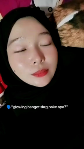 Paket SRH glow esklusife