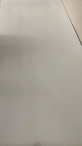 Malaysia All Black Tiger Jersey MERDEKA EDITION Lycra 250 gsm Hitam