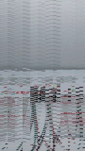 Soket sensor CKP- kabel soket sensor ckp spul magnet beat scoopy vario