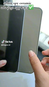 TEMPERED GLASS ANTI GORES KACA FULL PRIVACY XIAOMI REDMI 9C 10C 10A 9A 9 A2 ANTI GORES KACA SPY PRIVACY FUL KACA