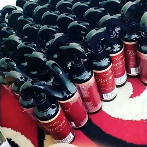 PENGHARUM RUANGAN BEST SELLER | PARFUM | SPRAYROOM | BEST SELLER