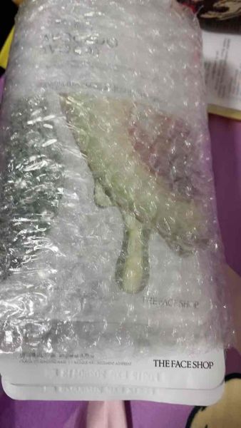 Buyer review video 2