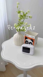 Peripage A2ใหม่ มีประกัน katepetc