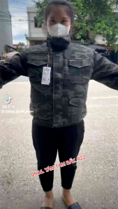 Áo điều hòa nhập khẩu cao cấp. 100% cotton. kèm quạt 45.0000mAh Áo Cao Cấp Cho Người Dùng Xl 2Xl L Áo Điều Hòa Đa Năng Cho Mùa Hè Áo Bảo Vệ Nhiều Tính Năng - Lazada