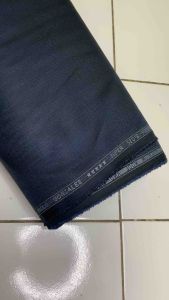 BAHAN KAIN MENGKILAP/GLOSSY MOTIF SETELAN ATAS BAWAH BAHAN WOOL TEBAL