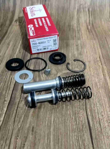 SK46851 Bm Kit Avanza Xenia Rush Terios / Brake / Sil / Isi Master Sentral Rem Atas