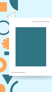 Tasbih Kombinasi Kayu Kaboa Sancang