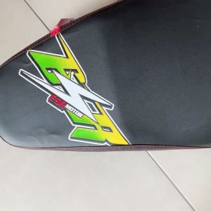 Cover Jok ESE Langsung Pasang