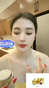 CHỐNG NẮNG N-COLLAGEN
