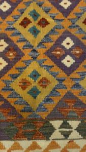 Turkish Kilim Rugs/carpets - 100% Wool size (120x180 cm-4x6 ft) (150x240 cm-5x8 ft) and (2x3 mt- 6.6x10 ft) hand made.