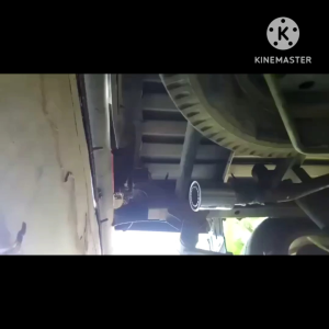 Knalpot Sos Suara Jet: Pilihan Terbaik untuk Kendaraan Berat