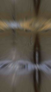 Dompet Mini Pria Wanita EXPEDITE.CO Mini Wallet Premium High Quality Kualitas Import