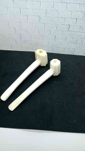 Pipa Cangklong Tulang Iga: Desain Tradisional & Model Unik