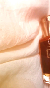 KASTURI KIJANG 12 ML [BPOM] Parfum non alkohol wangi tahan lama - Kasturiku