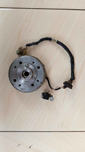 SEPUL SPUL MAGHNIT YAMAHA MIO J PNP MIO GT 115CC SOUL GT FI 115CC FINO FI 115CC ORIGINAL