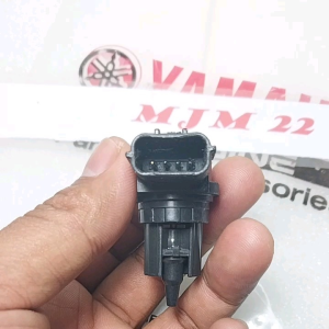 Sensor Langsam ISC Yamaha Mio J GT Soul GT Xride Nmax Xeon 54P ori