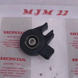 Switch Sensor Standar Samping Honda Beat New LED 2020 2021 K1A