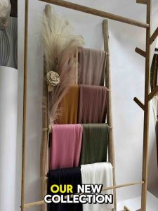 Square Pants for woman wide leg loose soft casual cotton knitted summer rainy wear small-plussize