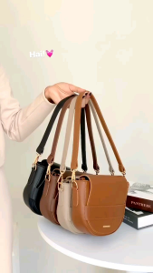 Tas selempang wanita - Slingbag flicka W 86