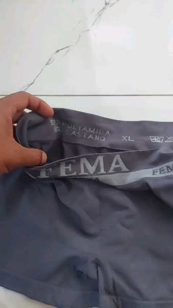 Buyer review video 2