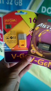 Flashdisk Mp3 Full 1000 Lagu Terbaru Untuk Semua Jenis