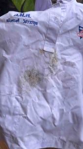 น้ำยาซักผ้าขาวฉลาก 1000ml ราคาที่สูงสุด Depex สูตรเข้มข้น 12 ขวด ที่มีคุณภาพและประสิทธิภาพ