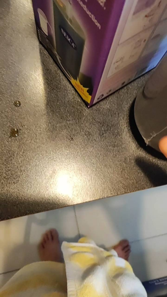 Buyer review video 3