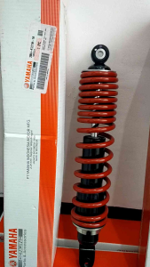 Shockbreaker 2BU X-ride/Vario 125/Vario 150 Original Yamaha Genuine Parts