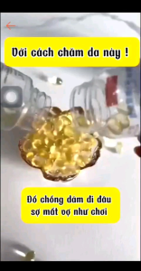 CHÍNH HÃNG -Serum duỡng da rong nho tái sinh phục hồi da dưỡng trắng