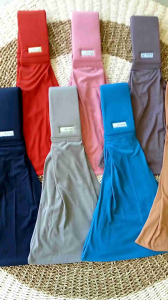 Gendongan bayimodel terbaru dialogue baby instan geos bisa polos simple gendongan samping bayi.