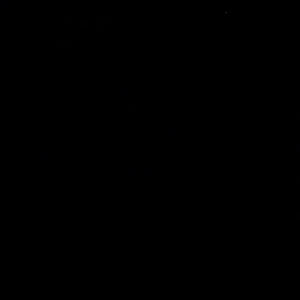 Đèn pin Xj9157 bản nâng cấp của đèn xj9158 chiếu xa 500-1000m  kèm 2 len đổi màu sạc ngược lại cho đt