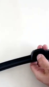 Promo Wiper Kaca Mobil Frameless Toyota Calya Daihatsu Sigra 1Set 2 Pcs