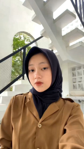 Seragam PNS Wanita Seragam Pemda Wanita Model smsaku Bawah