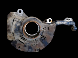 คอม้า (ขวาสูง)Mazda BT50 PRO Ford Ranger ปี 12+ฟอร์ด/ มาสด้า ปี 12+ แท้ถอด มือสอง (กรุณาตรวจสอบสินค้าไห้ดี ถ้าใม่แน่ใจให้แชทถามทางร้านก่อนสั่งสินค้า ทางร้านจะไม่รับคืนสินค้าในกรณี ไม่พอใจสินค้า หรือ สั่งสินค้าผิด ทางร้านไม่มีนโยบายคืนเงิน )