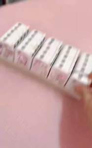 💥KL POST💥【HelloKitty】金属直冲防风可爱卡通打火机个性充气式防爆高颜值
