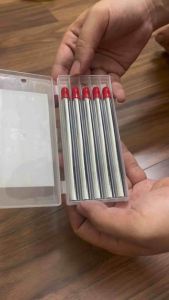 Lưỡi Cắt Gạch Bàn Đẩy Ryobi-QC Dạng Bút