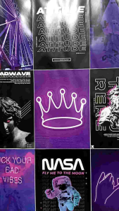 PROMO PAKET MURAH 3 IN 1 CASE REALME C55 CAMERA SOFTCASE SLIM BLACK MATTE CASE LIQUIT + ANTI GORES CERAMIC ANTI SPY + SKIN CARBON 3D