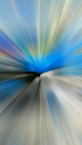 Hot Wheels Fast Gassin Diecast RBH