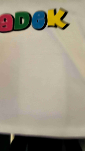 Kaos Atasan Keluarga Mommy Adek Kakak Couple Viral Cowo Selalu Salah Cewek Selalu Benar Kaos Distro Murah Katun Combed Nyaman