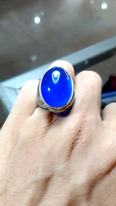 Cincin Anggur Spirtus ikat alfaka Dimensi 18×25 siap pakai