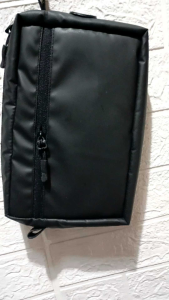 gsr. tas hand bag selingbag waitsbag bisa COD